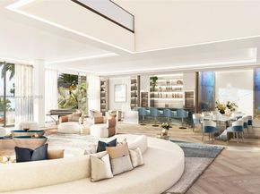 360 S Hibiscus Drive, Miami Beach FL 33139