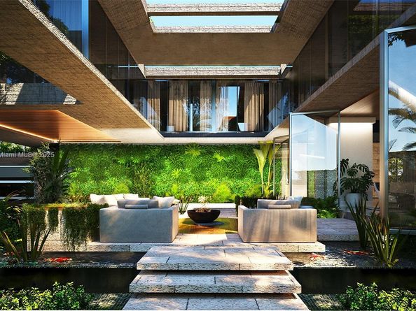 360 S Hibiscus Drive, Miami Beach FL 33139