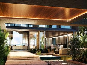 360 S Hibiscus Drive, Miami Beach FL 33139