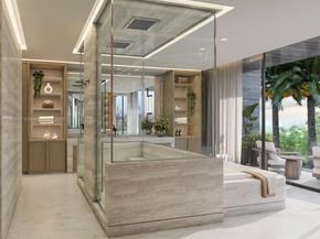 360 S Hibiscus Drive, Miami Beach FL 33139