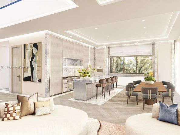 360 S Hibiscus Drive, Miami Beach FL 33139