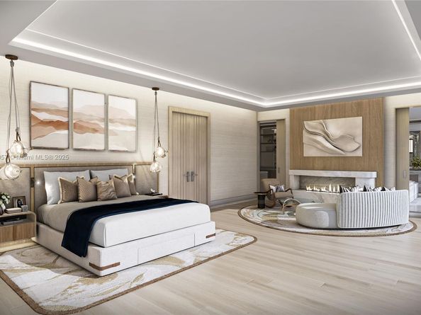 360 S Hibiscus Drive, Miami Beach FL 33139