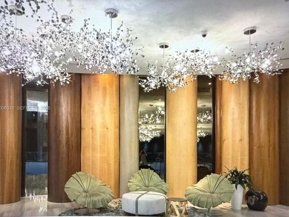 Undisclosed Address #A12006332, Miami FL 33132