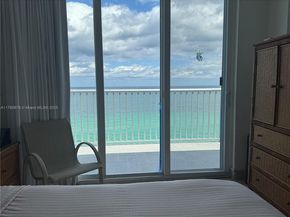 400 N Surf Rd RGB, Hollywood FL 33019