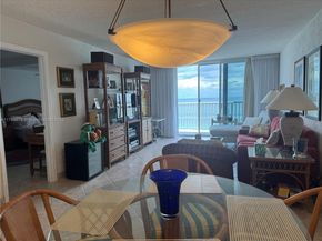 400 N Surf Rd RGB, Hollywood FL 33019