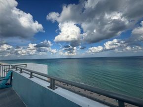 400 N Surf Rd RGB, Hollywood FL 33019