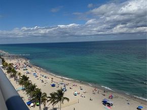 400 N Surf Rd RGB, Hollywood FL 33019