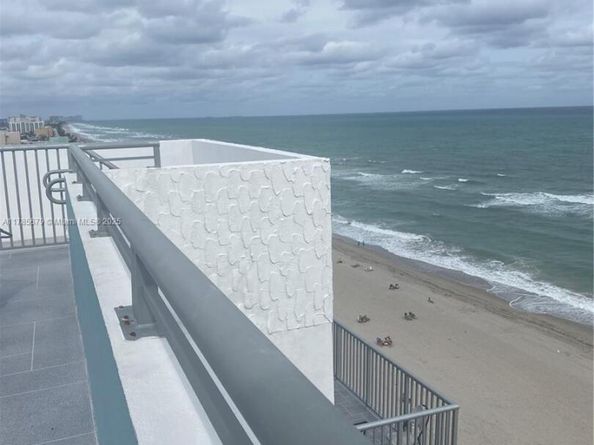 400 N Surf Rd RGB, Hollywood FL 33019