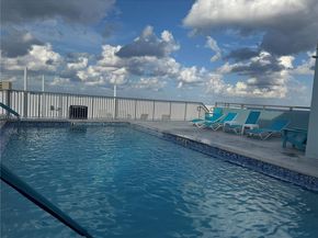 400 N Surf Rd RGB, Hollywood FL 33019