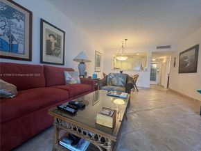 400 N Surf Rd RGB, Hollywood FL 33019