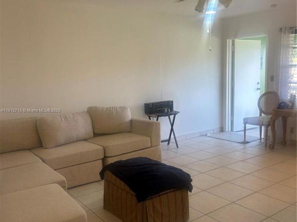 5300 Washington St F215, Hollywood FL 33021