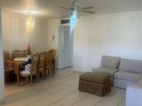 5300 Washington St F215, Hollywood FL 33021