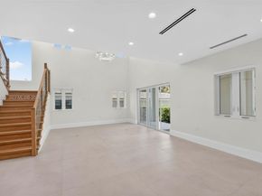 1017 S Palmway, Lake Worth FL 33460