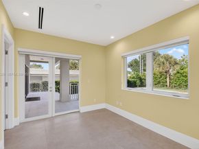 1017 S Palmway, Lake Worth FL 33460