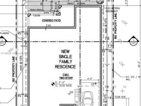 1017 S Palmway, Lake Worth FL 33460