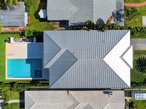 1017 S Palmway, Lake Worth FL 33460