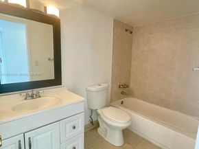 13155 Ixora Ct 201, North Miami FL 33181