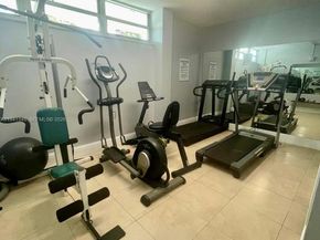 13155 Ixora Ct 201, North Miami FL 33181