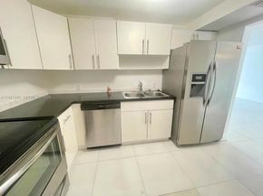 13155 Ixora Ct 201, North Miami FL 33181