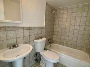 13155 Ixora Ct 201, North Miami FL 33181