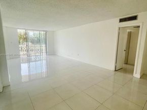 13155 Ixora Ct 201, North Miami FL 33181