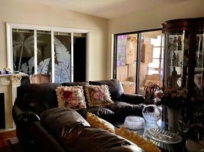 7707 Ashmont Cir 214, Tamarac FL 33321