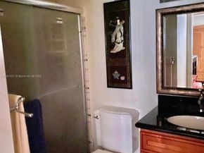 7707 Ashmont Cir 214, Tamarac FL 33321