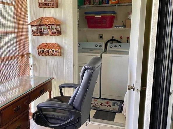 7707 Ashmont Cir 214, Tamarac FL 33321