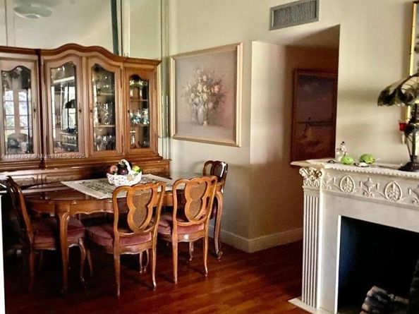 7707 Ashmont Cir 214, Tamarac FL 33321