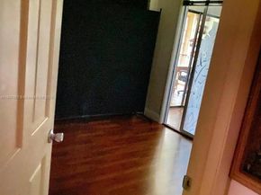 7707 Ashmont Cir 214, Tamarac FL 33321