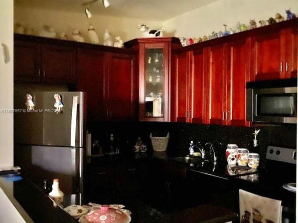 7707 Ashmont Cir 214, Tamarac FL 33321