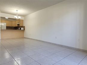 8990 SW 24th St 33, Miami FL 33165