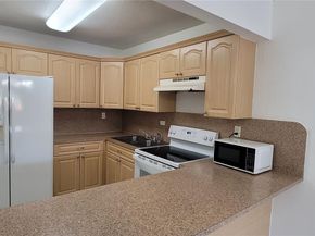 8990 SW 24th St 33, Miami FL 33165