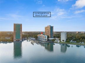 770 NE 69th St 2H, Miami FL 33138