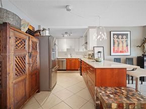 770 NE 69th St 2H, Miami FL 33138