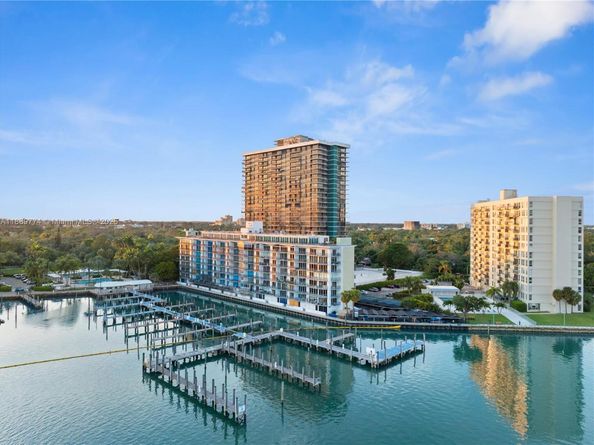 770 NE 69th St 2H, Miami FL 33138