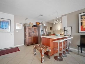 770 NE 69th St 2H, Miami FL 33138