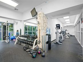 770 NE 69th St 2H, Miami FL 33138