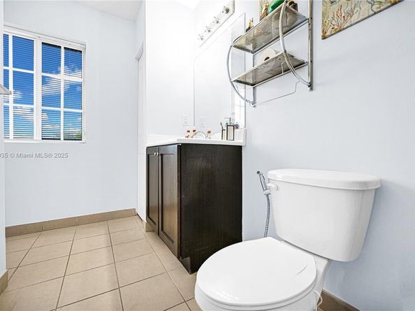 27534 SW 140th Ave, Homestead FL 33032