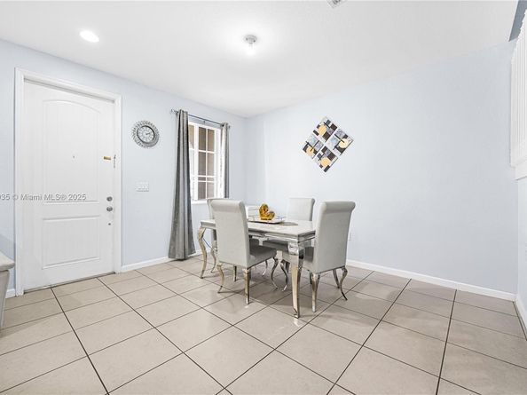 27534 SW 140th Ave, Homestead FL 33032