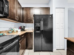 27534 SW 140th Ave, Homestead FL 33032