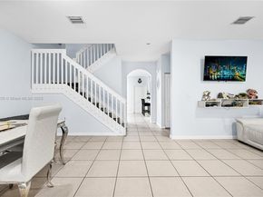 27534 SW 140th Ave, Homestead FL 33032