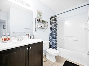 27534 SW 140th Ave, Homestead FL 33032