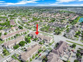 27534 SW 140th Ave, Homestead FL 33032