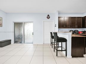 27534 SW 140th Ave, Homestead FL 33032