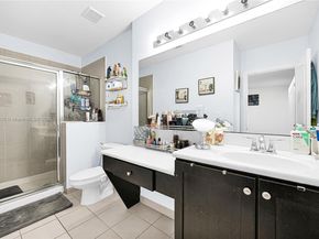 27534 SW 140th Ave, Homestead FL 33032