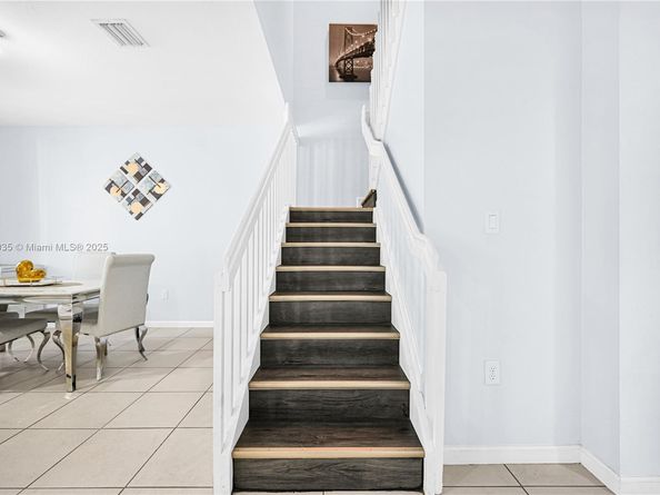 27534 SW 140th Ave, Homestead FL 33032