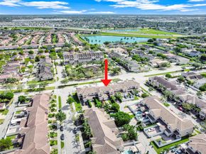 27534 SW 140th Ave, Homestead FL 33032