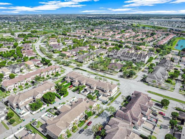 27534 SW 140th Ave, Homestead FL 33032