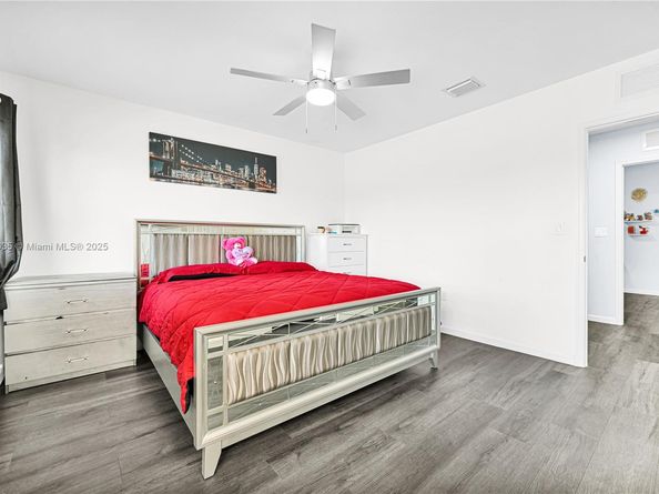 27534 SW 140th Ave, Homestead FL 33032